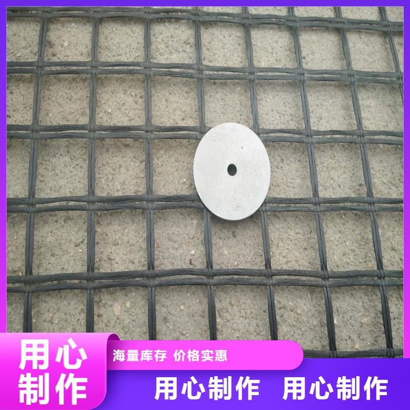 塑料圍欄網(wǎng)批發(fā)價