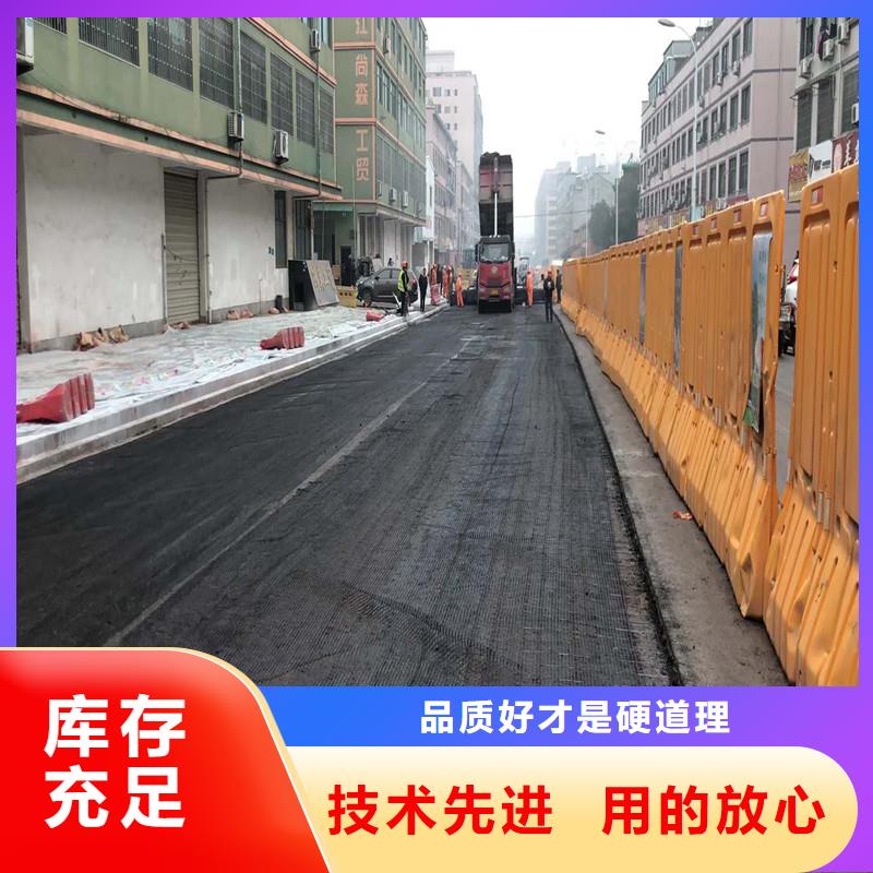玻纖土工格柵價格
