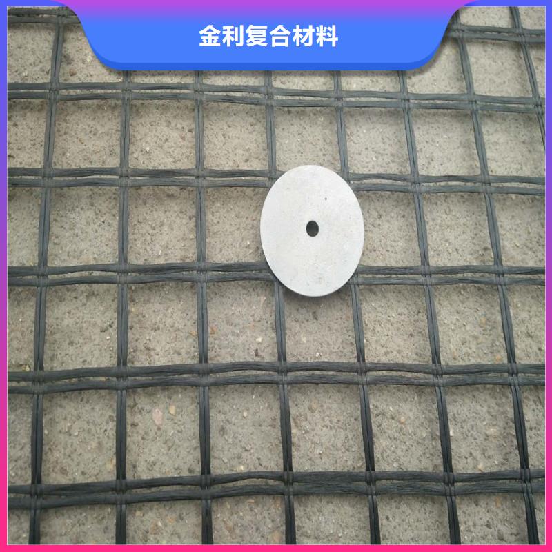 彈簧加絲管報(bào)價