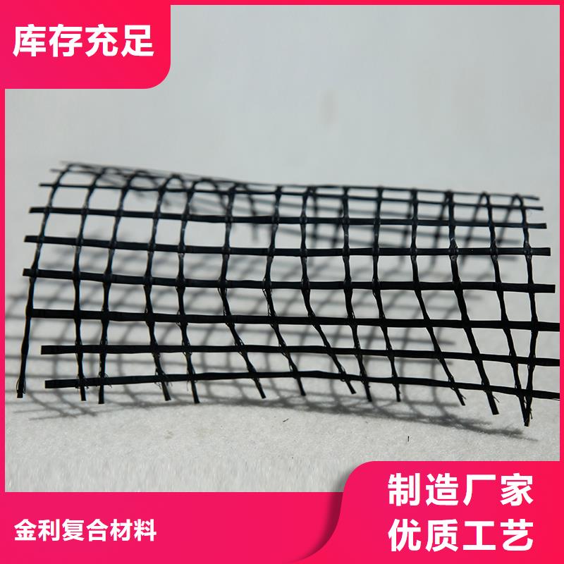 螺旋裹絲排水管批發廠家