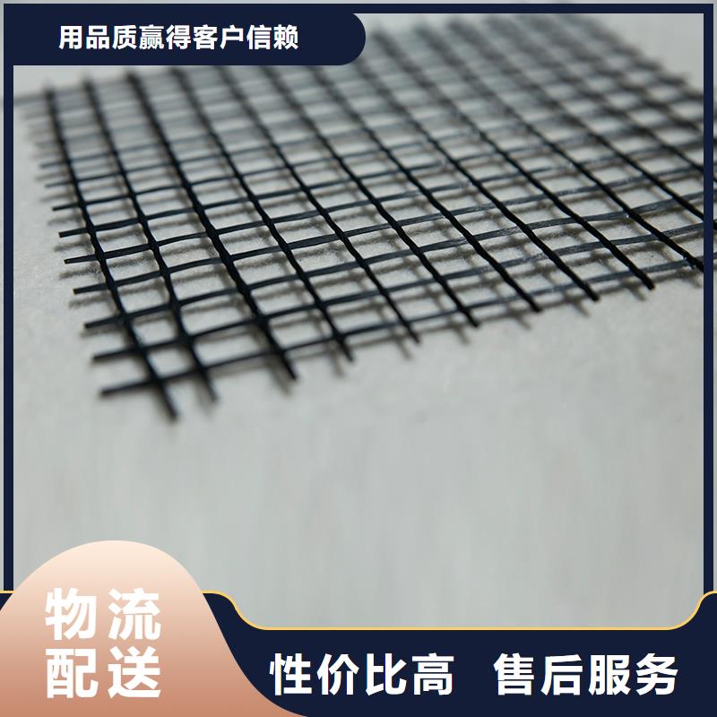 螺旋裹絲排水管生產(chǎn)廠(chǎng)家