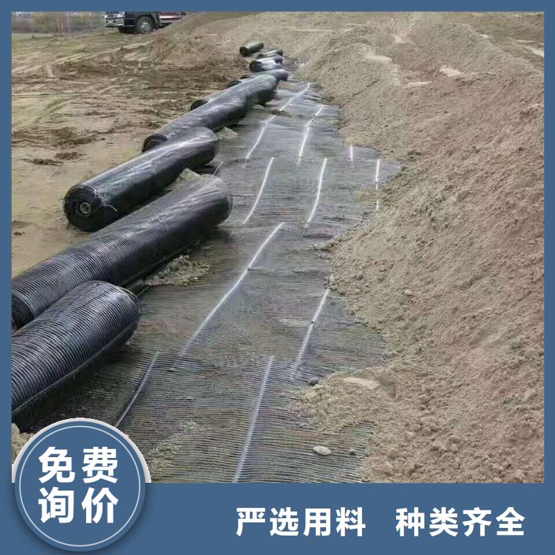 防裂貼價格