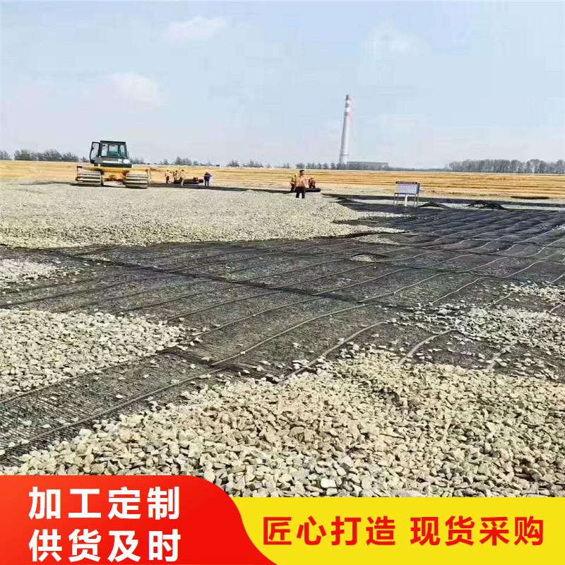 土工格柵\抗裂貼,無紡布經驗豐富品質可靠