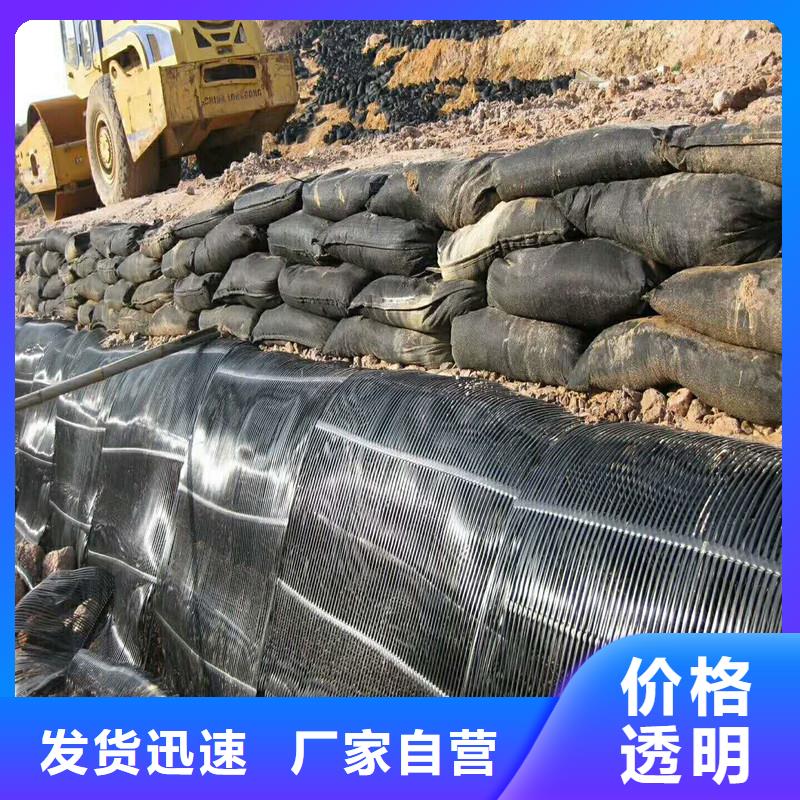 路面格柵網工廠直銷