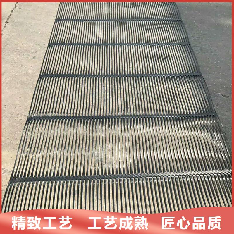 玻纖土工格柵全國發(fā)貨