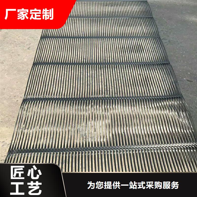 土工格柵\抗裂貼土工布性價比高