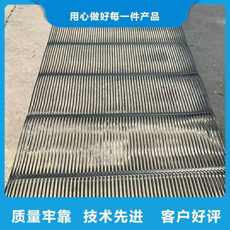 公路防裂貼報價