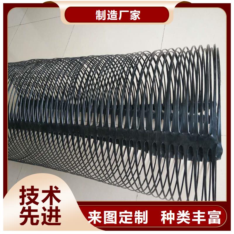 路面抗裂貼價格合理