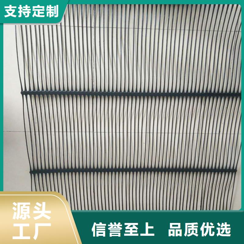 玻纖土工格柵廠家