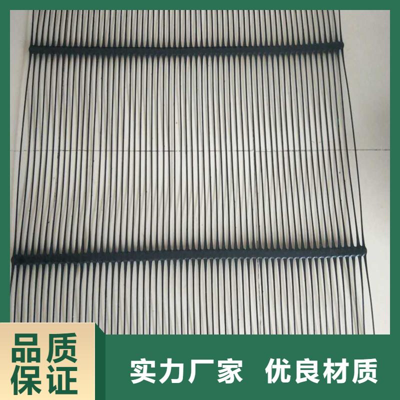 塑料土工格柵生產廠家