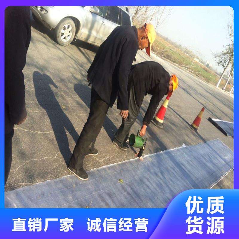 塑料拉伸土工格柵廠家價(jià)格