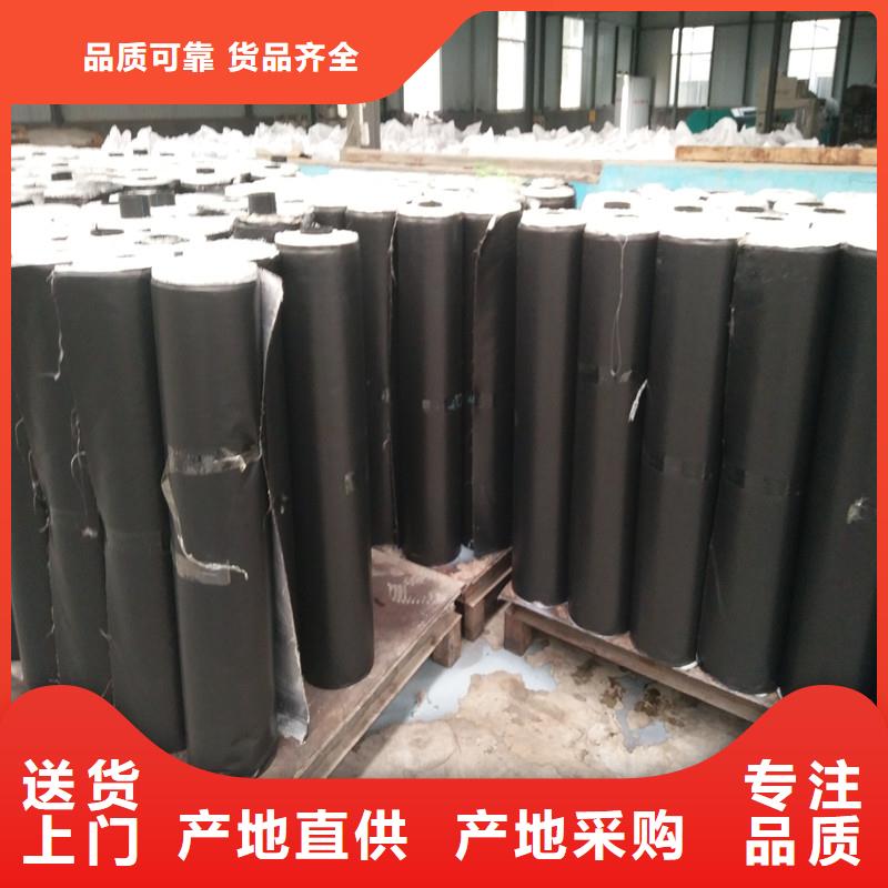 土工格栅\抗裂贴聚酯布支持非标定制