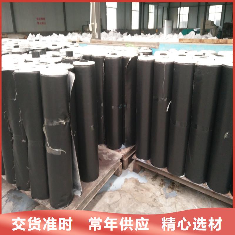 玻纖格柵支持定制