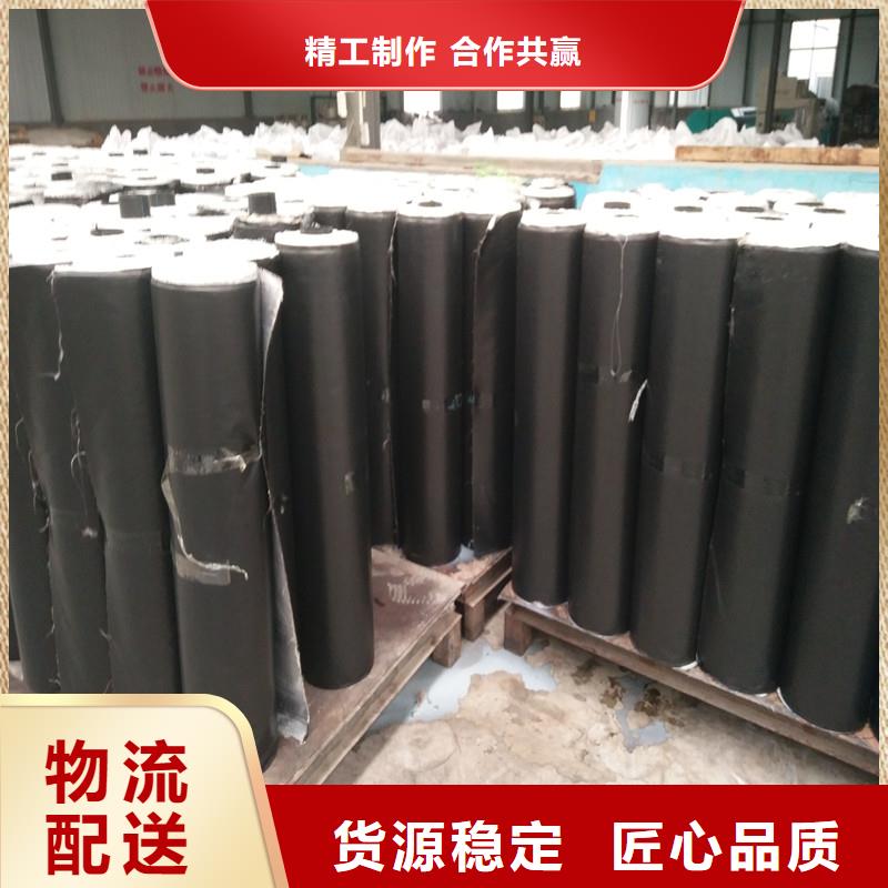 玻纖格柵歡迎電詢