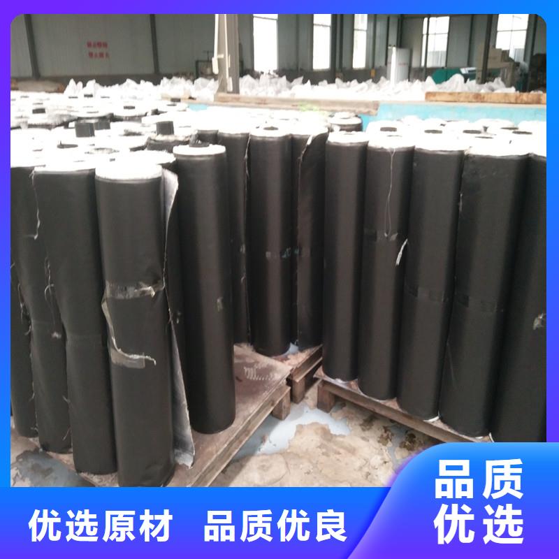 防裂貼批發價格