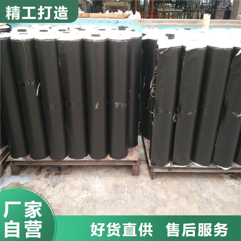 雙向塑料格柵廠家價格