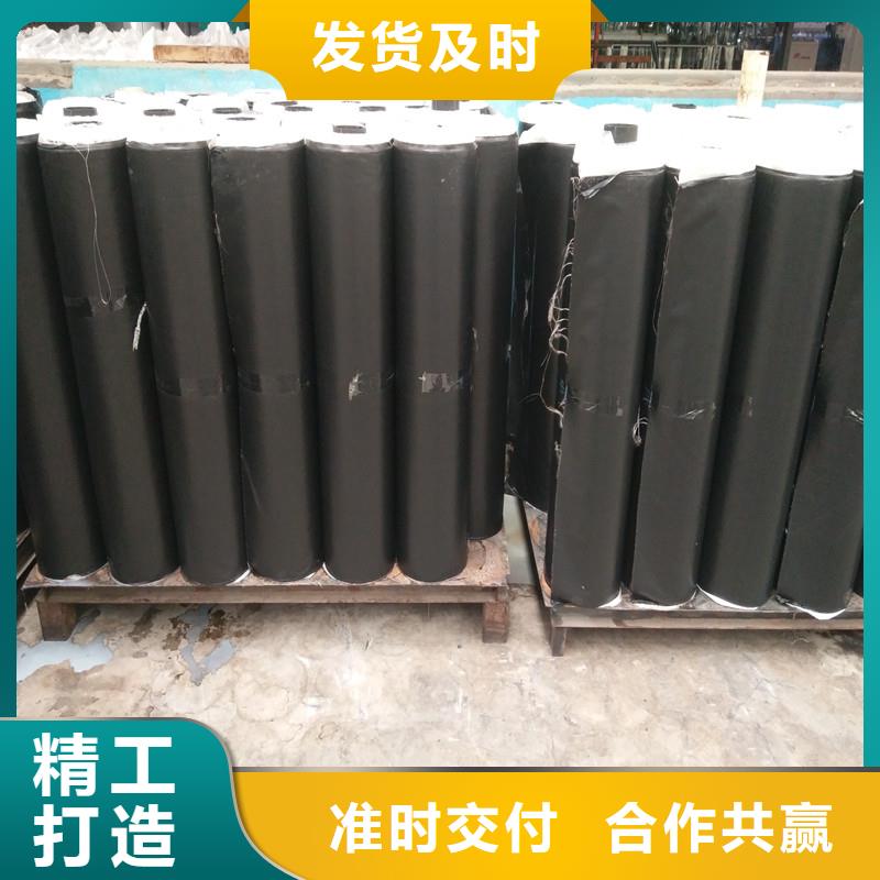 土工格柵\抗裂貼車庫頂板排水板廠家直銷大量現貨