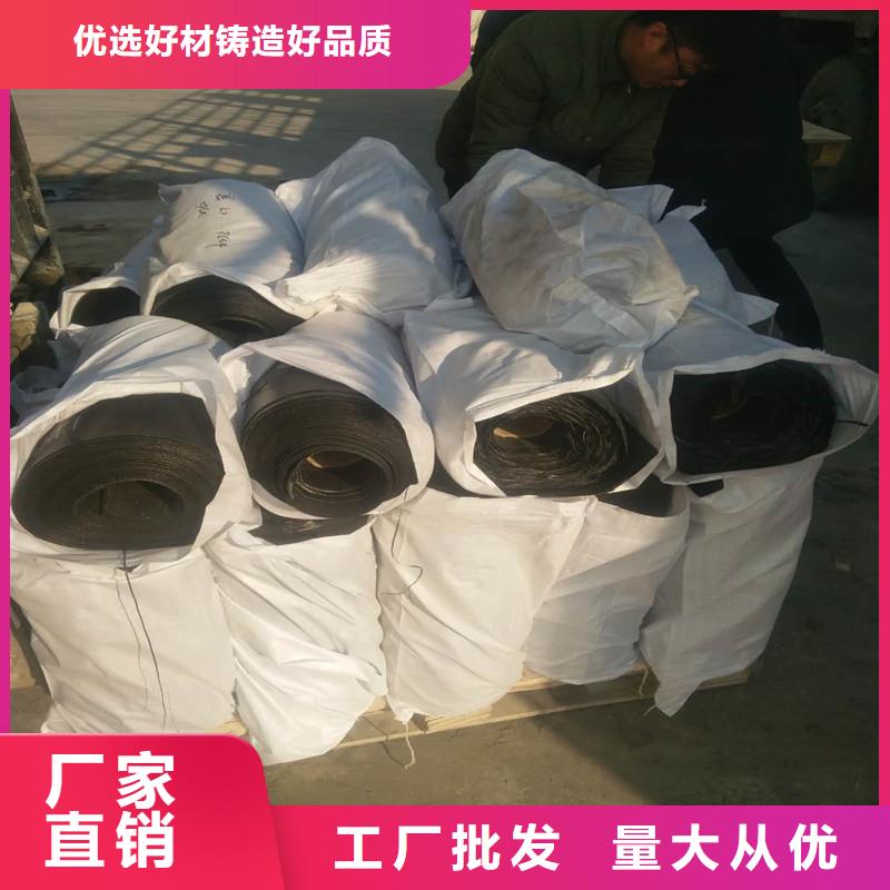 鋼塑焊接土工格柵實力廠家