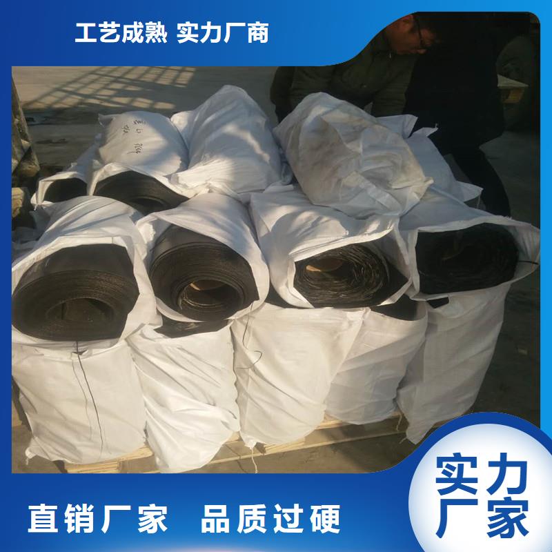 雙向塑料土工格柵廠家價(jià)格