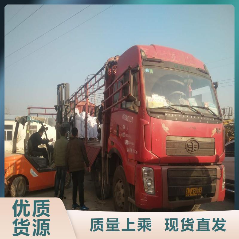 路面防裂貼直銷價格