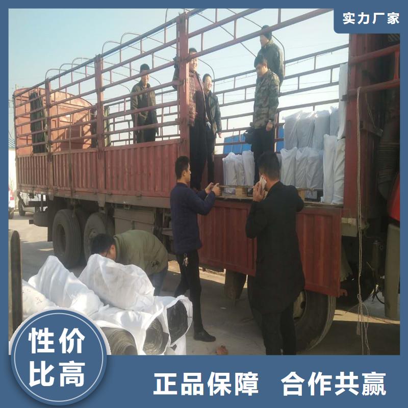 土工格柵\抗裂貼軟式透水管性能穩(wěn)定