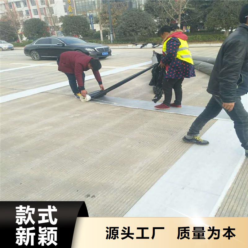 【土工格柵\抗裂貼】-土工格室N年生產(chǎn)經(jīng)驗