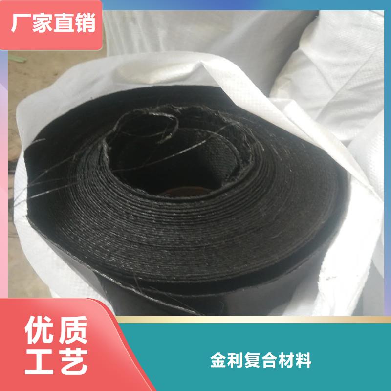 玻纖土工格柵價格