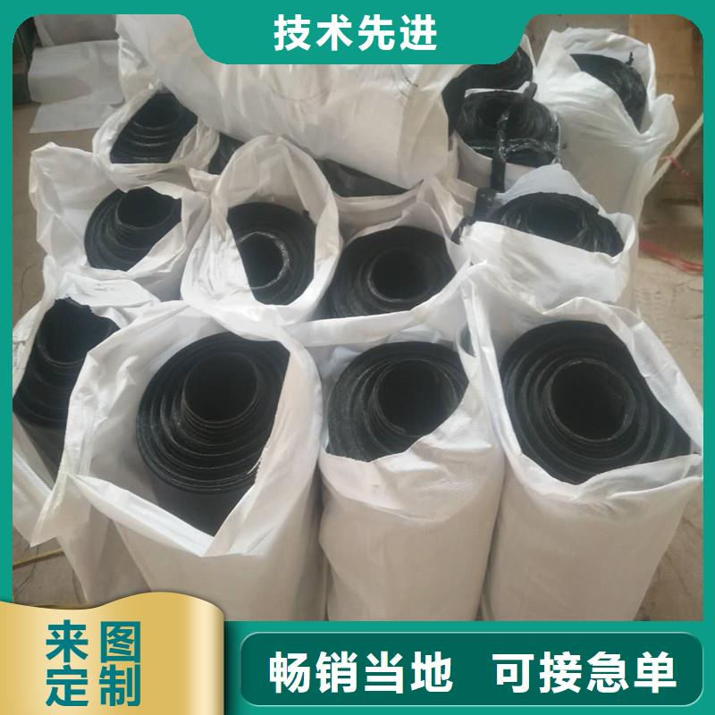 玻纖土工格柵正規(guī)廠家