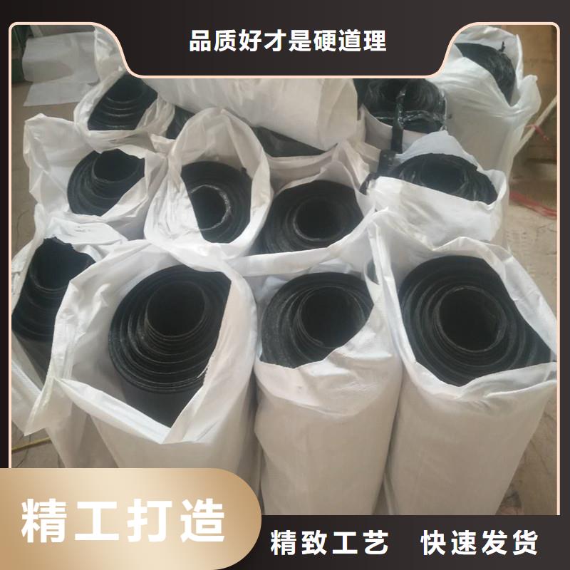 雙向塑料土工格柵價格