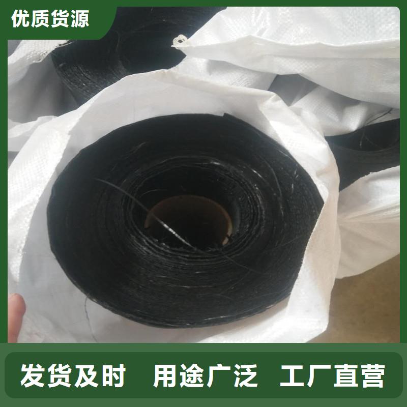 抗裂貼價格