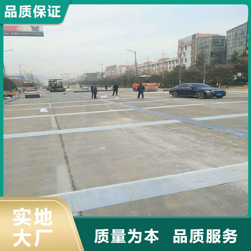 玻纖土工格柵支持定制