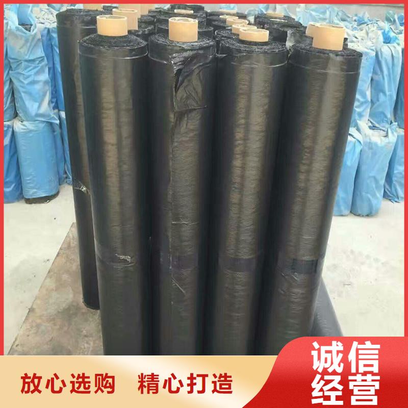 玻纖土工格柵廠家