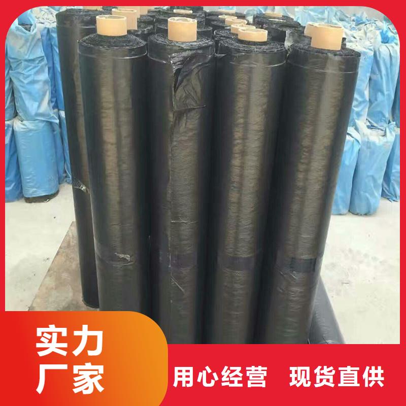 土工格柵\抗裂貼給排水管件源廠直接供貨