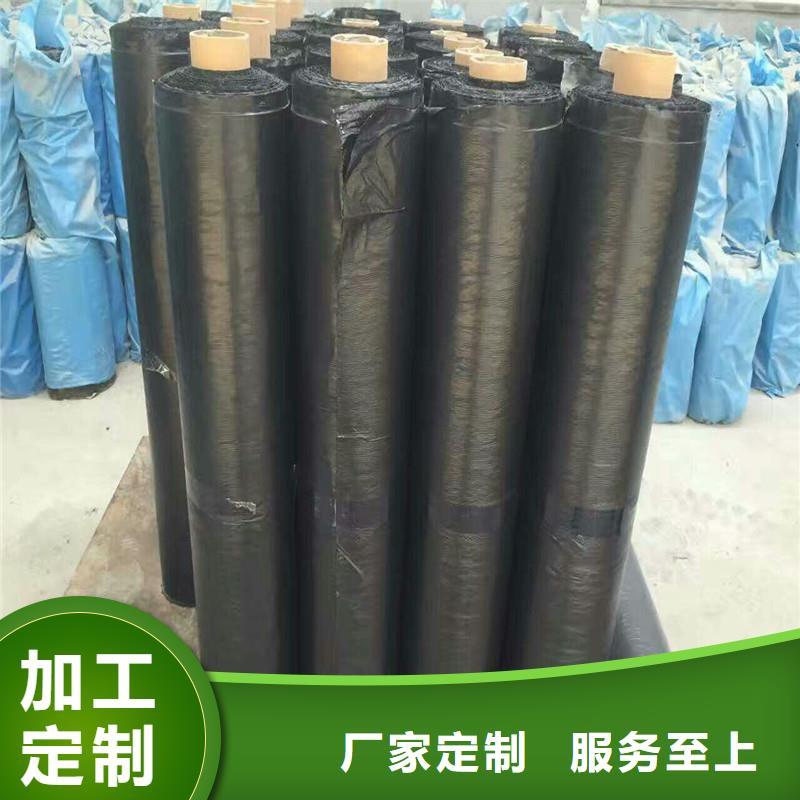 塑料土工格柵單價