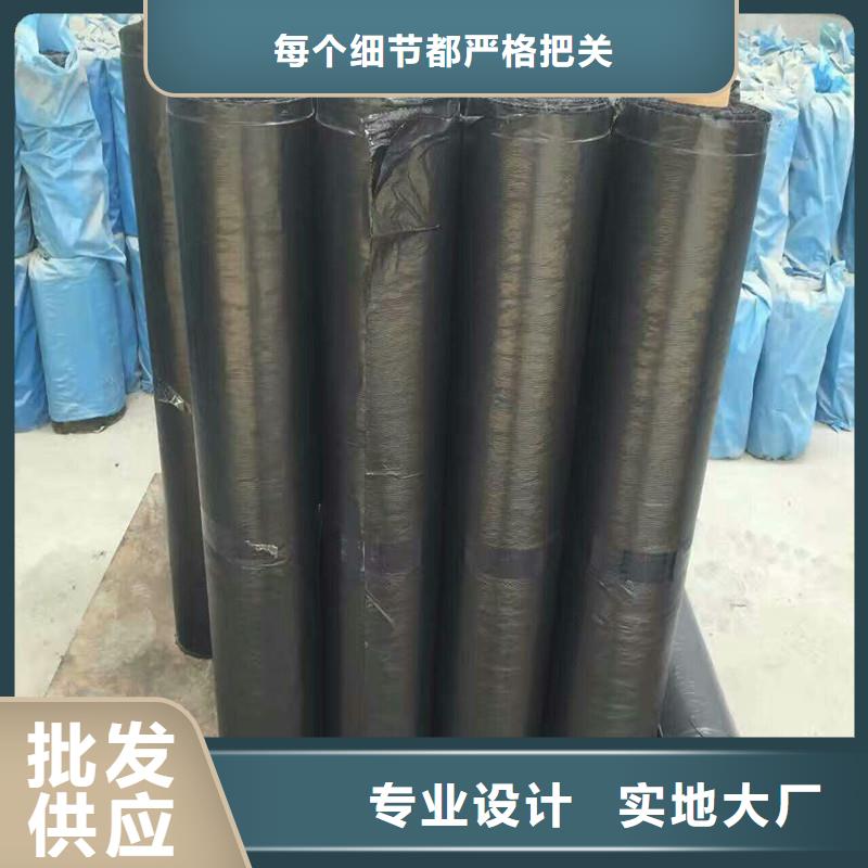 塑料土工格柵誠信廠家