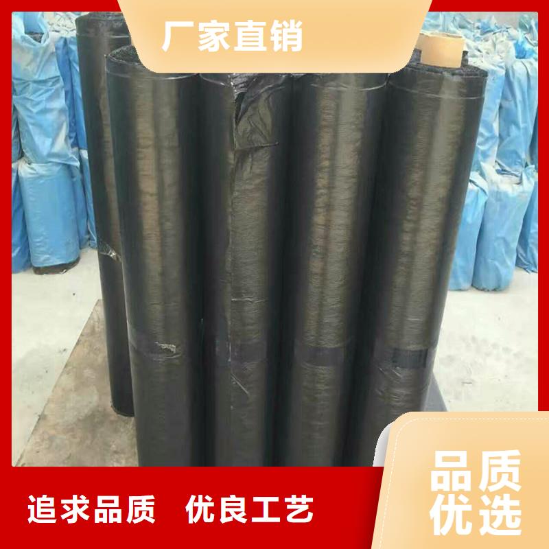 玻纖格柵支持定制