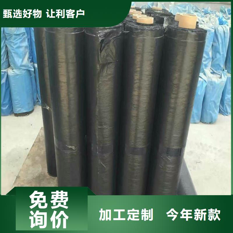 土工格柵\抗裂貼塑料土工格柵用心做產(chǎn)品