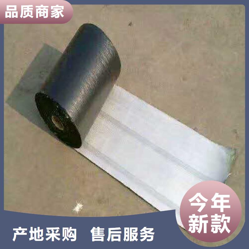 土工格柵\抗裂貼玻纖土工格柵實力見證