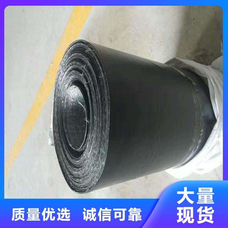 玻纖土工格柵廠家現貨