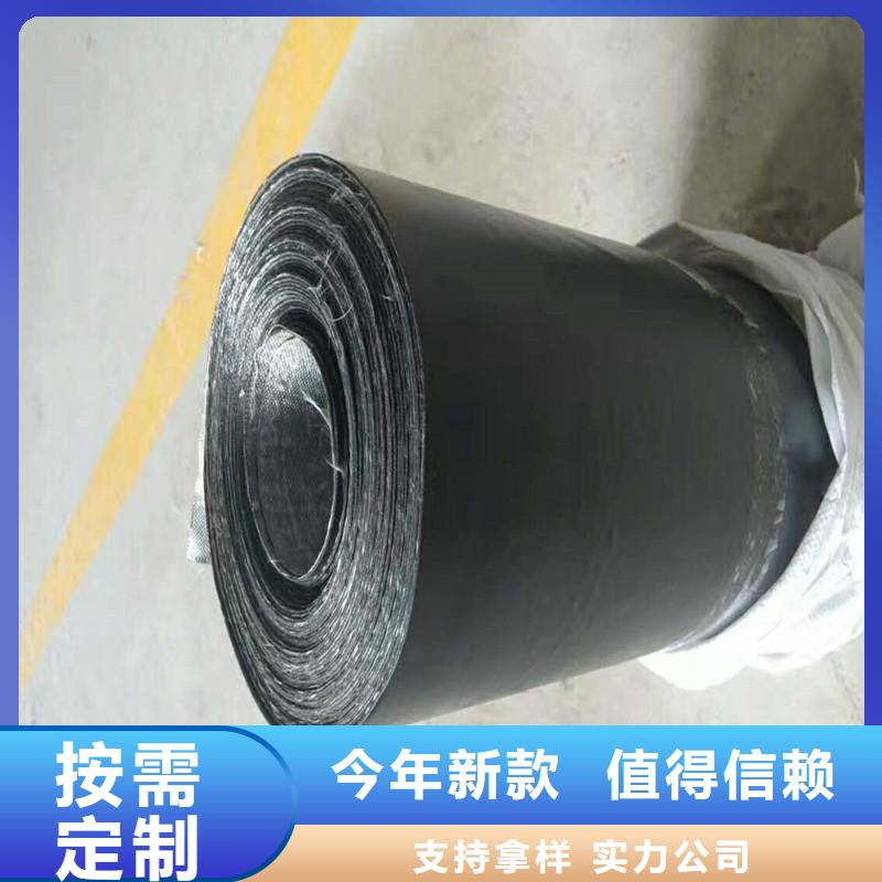 鋼塑土工格柵廠家直供