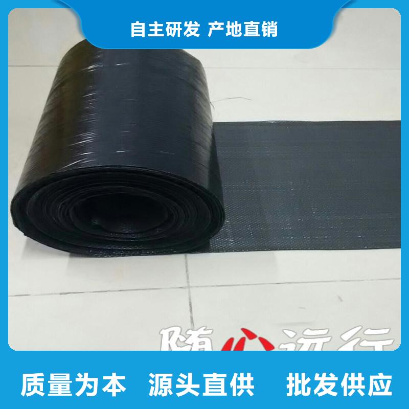 塑料土工格柵生產廠家