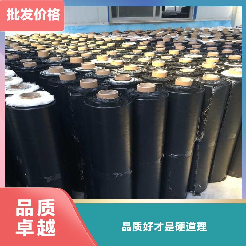 單向土工格柵廠家