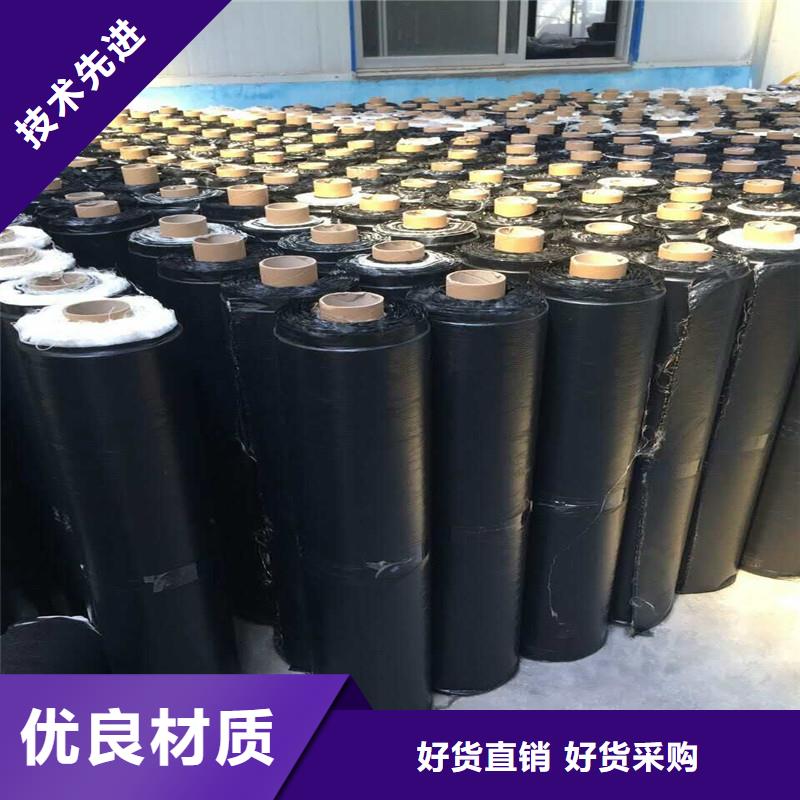 塑料拉伸土工格柵廠家價(jià)格