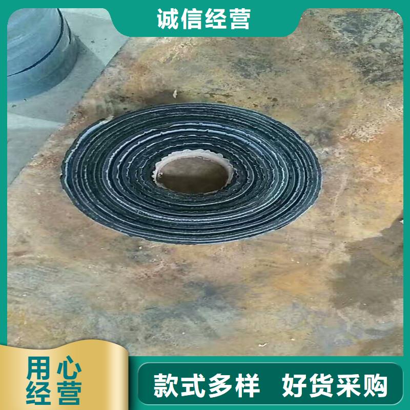 雙向塑料土工格柵直銷價格