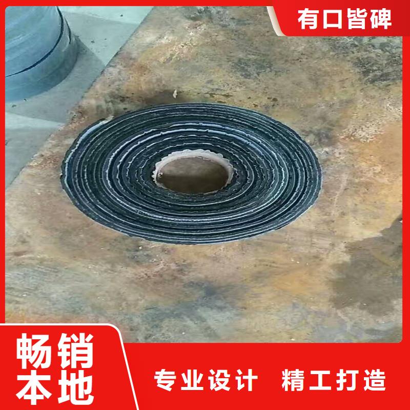 鋼塑土工格柵歡迎電詢