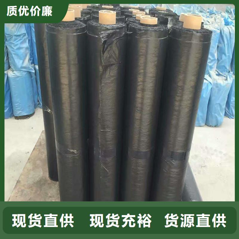 塑料土工格柵價格實惠