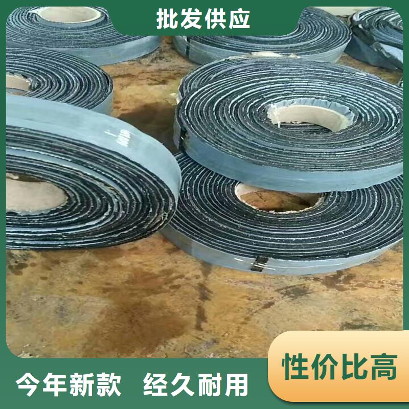 路面抗裂貼生產廠家