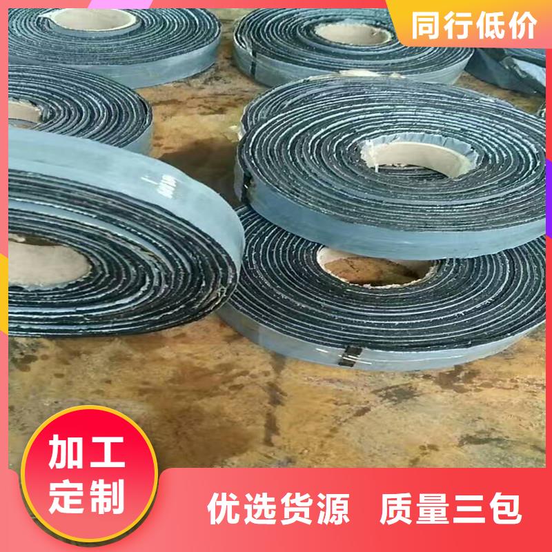 玻纖土工格柵全國發(fā)貨