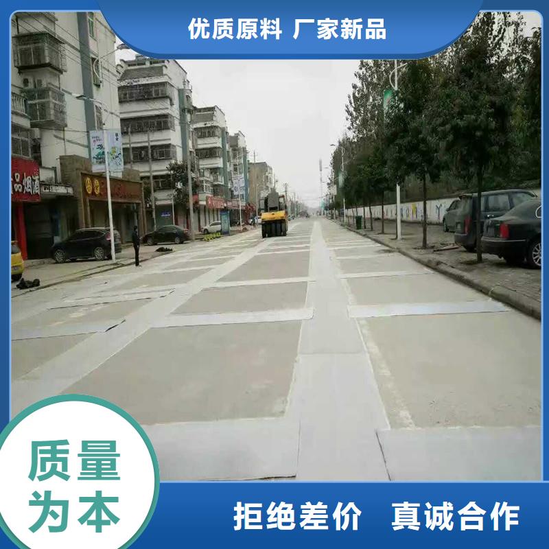 土工格柵\抗裂貼_復合土工膜高品質現貨銷售