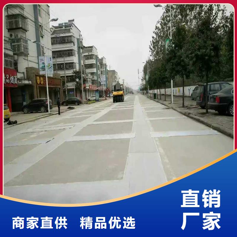 雙向塑料土工格柵價(jià)格實(shí)惠